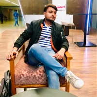 abhishek shukla