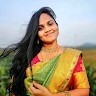 Muddada Jyothi