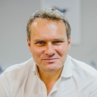 Ben Hutchen