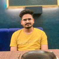 Jitendra Mali