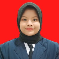 Syavina Rizqi Windiyani