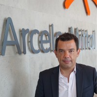 Dominique Geeraert