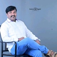 Sangamesh Sagar