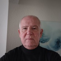 Keith Inman