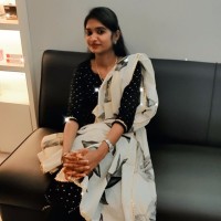 pricy Punitha
