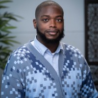 Darnell Osborne