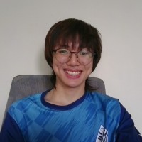 kayden koh