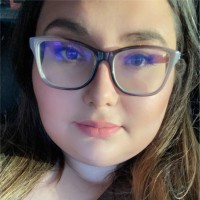Cyan Molina