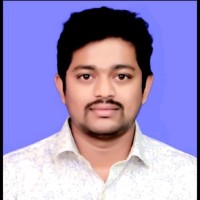 Akhil Teja