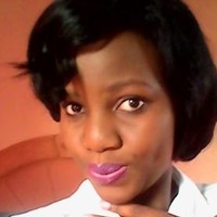 daisy lekgowe