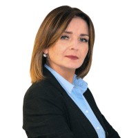 Małgorzata Maciaszek