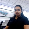 Madhura Kharge