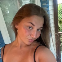 Alicia Oudart