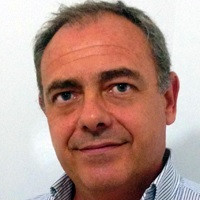 Juan Martinez