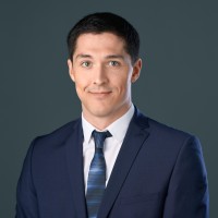 Silvan Marxer