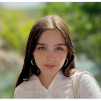 Jillian Maginot