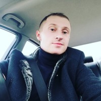 Denis Andrianov