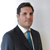 Manuel Frávega