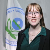 Sophia Larose