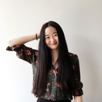IVY XU