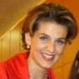 Rebeca Muñoz