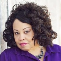 Sheila Woods