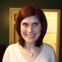 Sarah Peck
