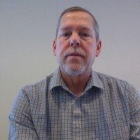 Tom Prange