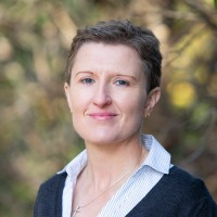 Valerie Browne