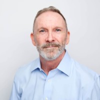 Andrew McIntyre