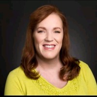 Siobhan Suhl