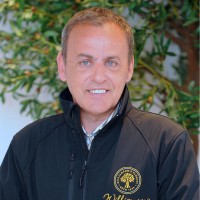 Jim Williamson