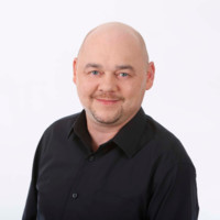 Christian Petry