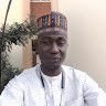 Dauda Mai Ali
