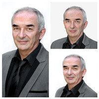 Jean-Maurice Soldan