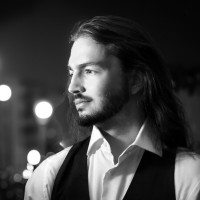Yoan-Dako Petkov