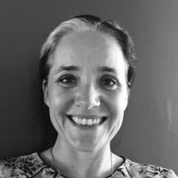 Kristin Ellen Jensen