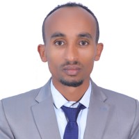 Amanuel Assefa