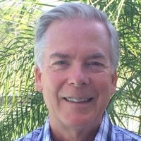 Martin Flaherty