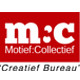 Motief:Collectief, Oss