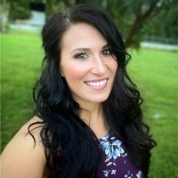 Kat Nelson