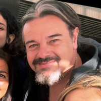 Luis Farias