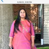 Sangeetha Venugopal