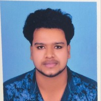 Seyad Ali