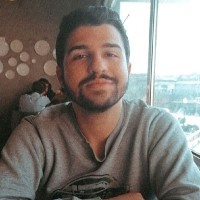 Gonçalo Vilela