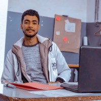 Hamza Errahhali