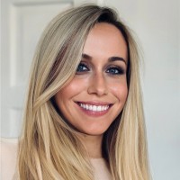 Małgorzata Czaicka