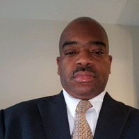 Marcus Griffin