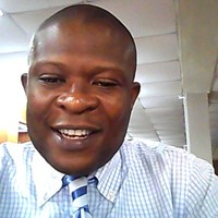 Dayo Bakare
