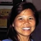 Quyen Shanahan